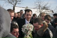 Міша Гадяк фотография #23 (источник - https://vk.com/id52010632)