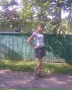 Юлія Михайлецька фотография #21 (источник - https://vk.com/id116619623)