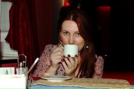 Фотография Ермолаевой Анны