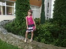 Соломійка Сторонська фотография #1