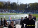 Юлій Вездецький фотография #19 (источник - https://vk.com/id63448760)