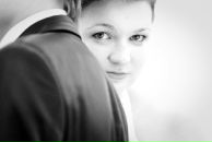 Фотография Абрамовой Марии