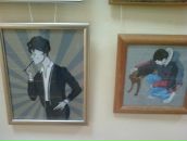 Amir Freeman фотография #49 (источник - https://vk.com/id74279004)