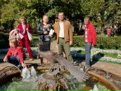 Фотография Кожиной Татьяны