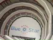 Kenan İlhan фотография #32 (источник - https://vk.com/id89807419)