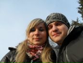 Ігор Демчишин фотография #36 (источник - https://vk.com/id69320387)