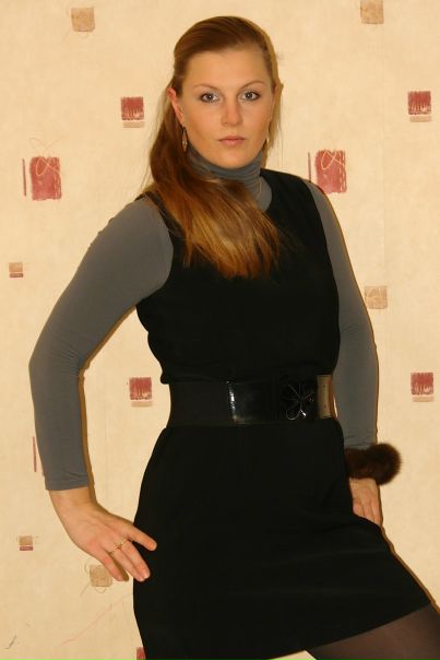 №18, Настя Страхова, 42 года, Серпухов №18, Настя Страхова, 42 года, Серпухов