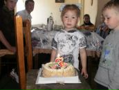 Світлана Павленко фотография #27 (источник - https://vk.com/id77957540)