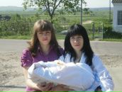 Світлана Павленко фотография #47 (источник - https://vk.com/id77957540)