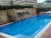 Назар Янів фотография #42 (источник - https://vk.com/id133074248)