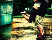 Фотография Щербаковой Светы