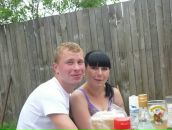 Фотография Зенкова Жени