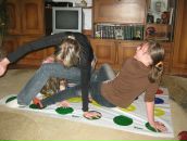 Валєра Фурсін фотография #8 (источник - https://vk.com/id119641954)