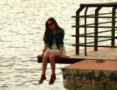 Фотография Шахбазян Нины