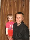 Вікторія Тригубець фотография #11 (источник - https://vk.com/id13411588)