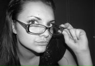 Фотография Приколотовой Марии