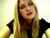 Фотография Лариной Марии