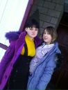 Олеся Любімова фотография #35 (источник - https://vk.com/id163946118)