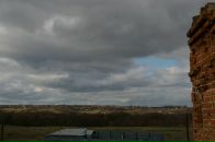 Александр Шевченко фотография #12 (источник - https://vk.com/id16250412)