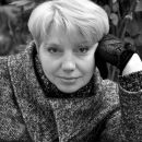 Фотография Гнатюк Натальи