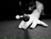 Ромкааа Твердохліб фотография #36 (источник - https://vk.com/id9118086)