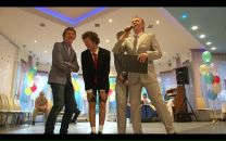 Фродо Young фотография #3 (источник - https://vk.com/id2444408)