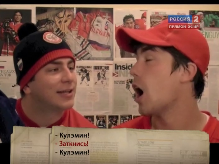 Дмитрий Иванов фотография #28