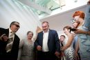 Ірина Гергель фотография #41 (источник - https://vk.com/id160663044)