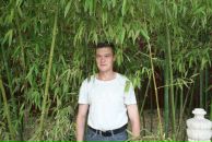 Илья Лычагин фотография #9 (источник - https://vk.com/id225448)