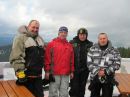 Віктор Ковальчук фотография #5 (источник - https://vk.com/id64568138)