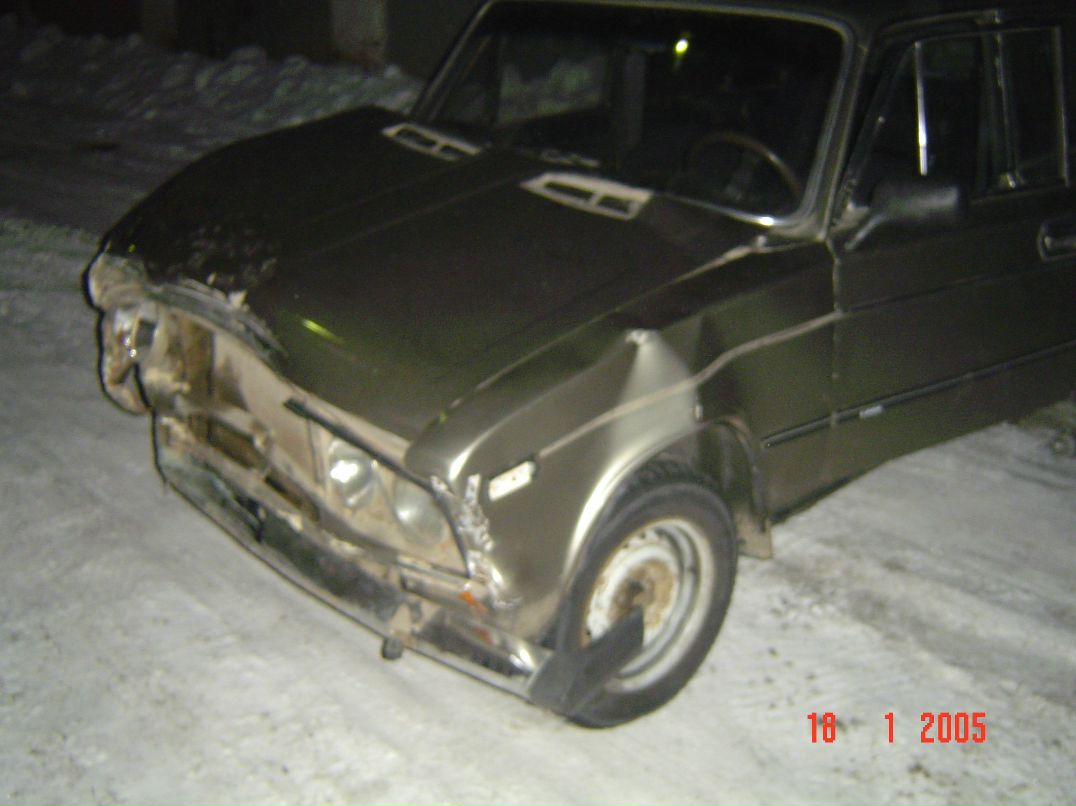 Дмитрий Чехлов фотография #19