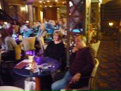 Фотография Кондратовой Татьяны