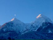 Дмитрий Коростелев фотография #11 (источник - https://vk.com/id66513178)