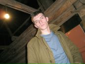 Фотография Владимировича Сергея