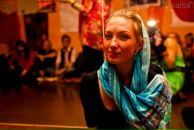 Фотография Коршуновой Саши