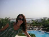 Фотография Опацкий Владислав