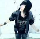 Віка Лемешівська фотография #33 (источник - https://vk.com/id74010392)