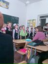 Максім Матвійчук фотография #7 (источник - https://vk.com/id158422657)