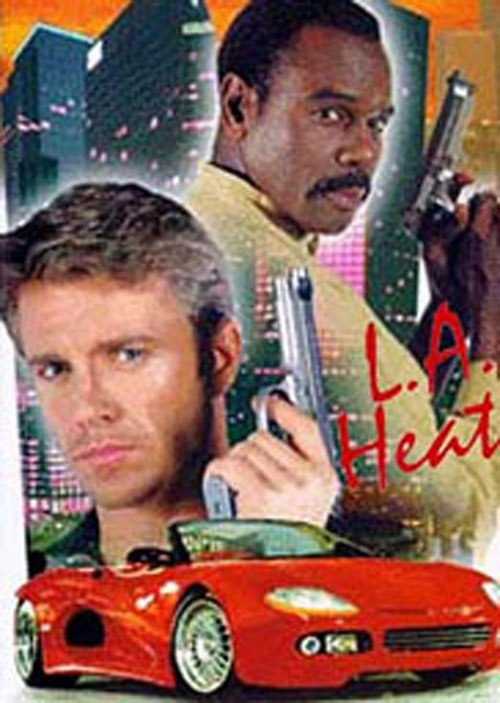 Logah Rocomaxa фотография #19