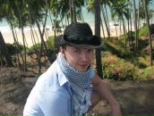 Фотография Гаязутдинова Аделия