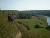 Сергій Артищук фотография #5 (источник - https://vk.com/id145422025)