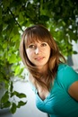 Марія Савків фотография #27 (источник - https://vk.com/id133596364)