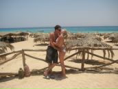 Фотография Репиной Оли