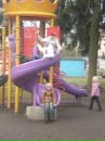 Іванна Гнатів фотография #30 (источник - https://vk.com/id78134840)