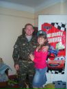 Ігор Юрків фотография #11 (источник - https://vk.com/id32795625)
