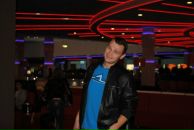 Фотография Сизинцева Андрея