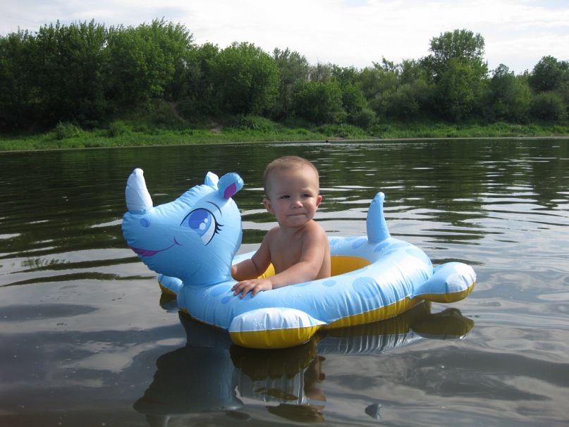 Наташа Евсюкова фотография #11