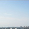 Іван Чорнописький фотография #40 (источник - https://vk.com/id141155567)