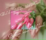 Julia Moiseeva фотография #29 (источник - https://vk.com/id1596969)