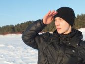 Дмитрий Сергеев фотография #46 (источник - https://vk.com/id9374490)